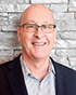 Nelson Black, Chief Lending Officer