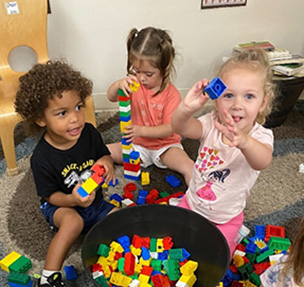 ChildcareResources kids blocks 