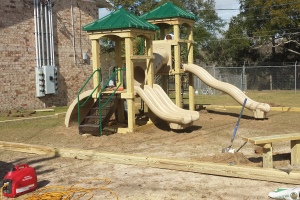 Griffin Hts Playgrnd 300x200