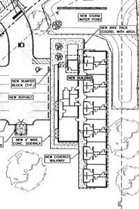 clintoncox-ceii-siteplan-300x200