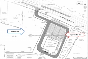 hitchcock-oldtown-siteplan-300x200