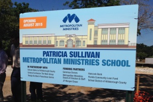 metmin2-schoolsign-300x200