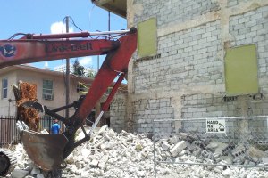 mtz-carver-construction-300x200