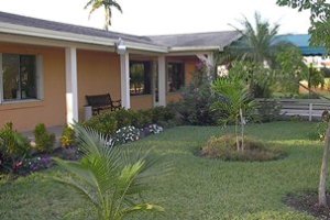 FCLF finances supportive housing in Florida