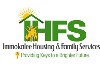 timber-ridge-ihfs-logo-300x200 thumb