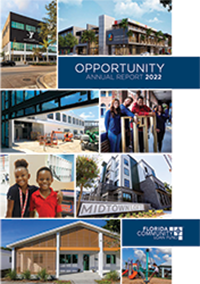 FCLF 2022 Annual Report 