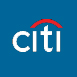 Citi Foundation