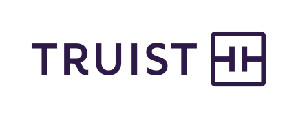 Truist logo