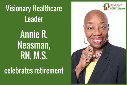 A Neasman retirement 2024 04 430w