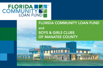 FCLF, NMTC, Boys & Girls Clubs of Manatee County