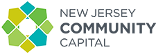 New Jersey Community Capital