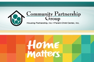 cpg-homematters