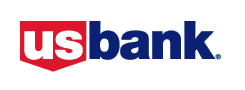 US bank logo