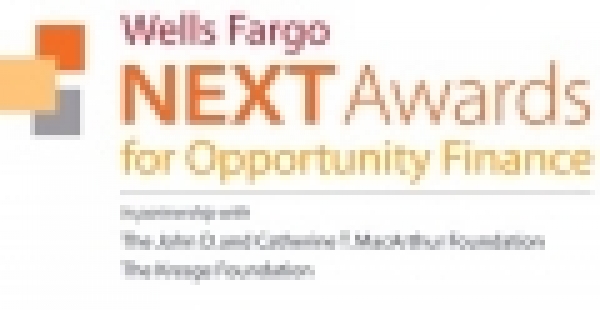 FCLF a finalist in NEXT Awards