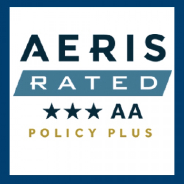 FCLF Announces Aeris Rating