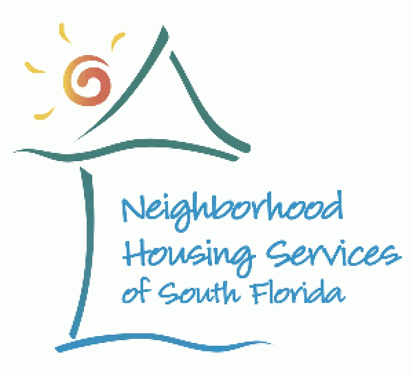 NHSSF Receives Award for Miami-Dade Economic Progress